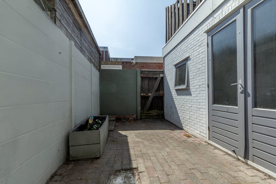 Foto 16 van Piet Heinstraat 54