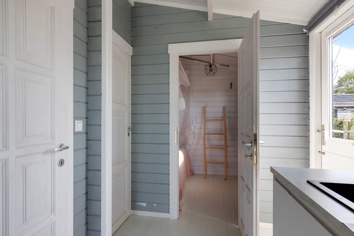 Foto 12 van Mardyk 3-G10