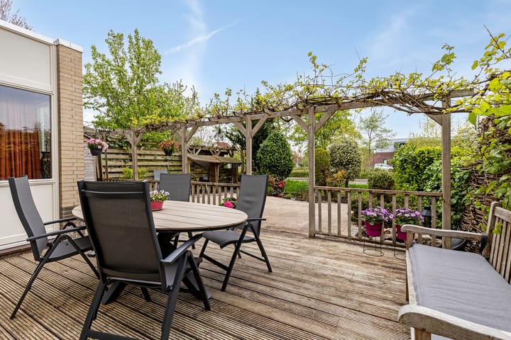 Foto 30 van Amethyst 2