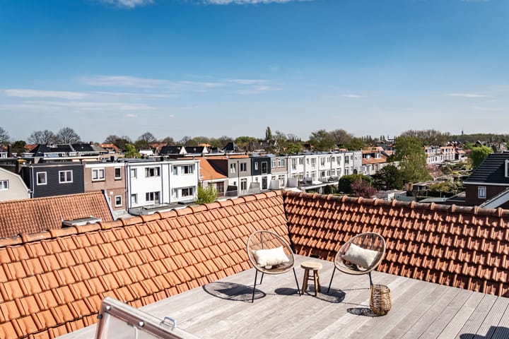 Foto 15 van Jan Willem Frisolaan 9-BA3