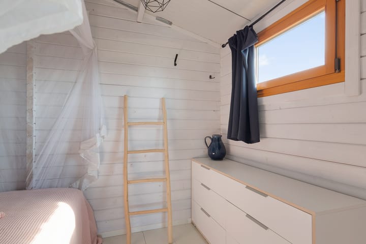 Foto 13 van Mardyk 3-G10