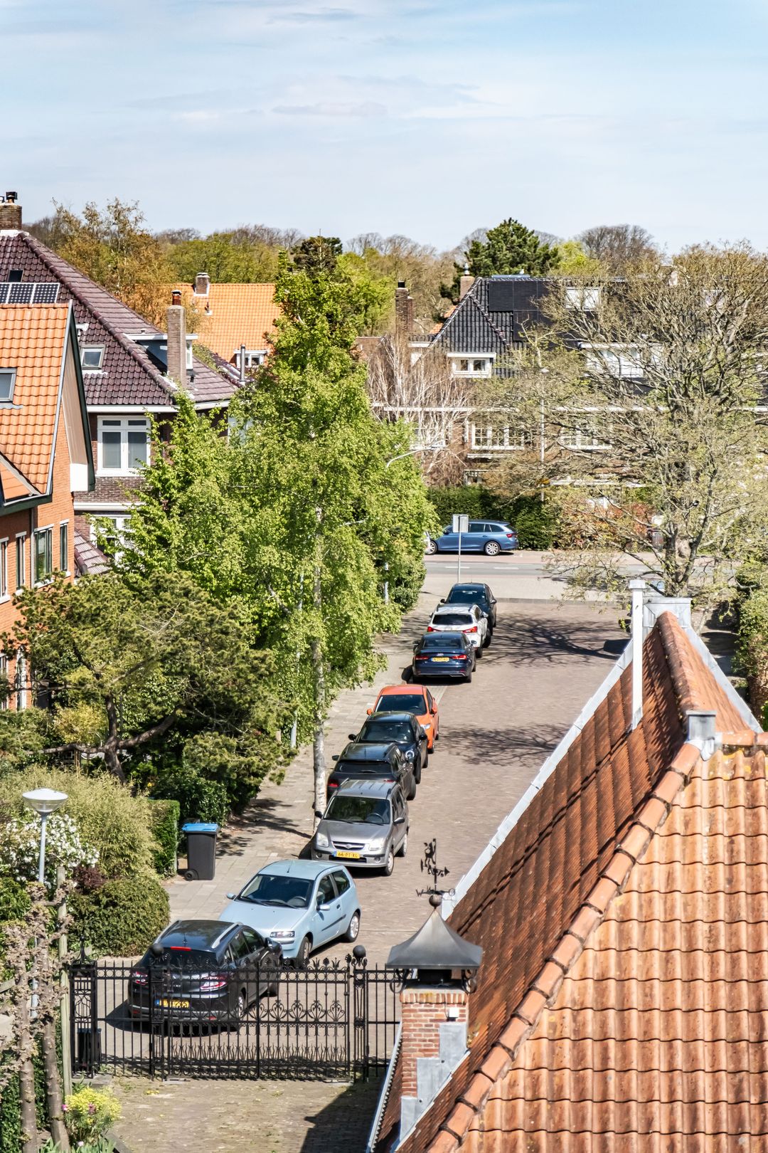 Photo 16 of Jan Willem Frisolaan 9-BA3