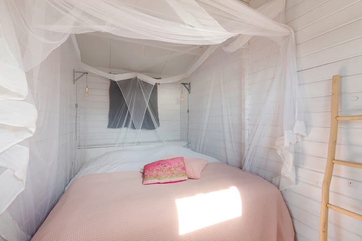 Foto 14 van Mardyk 3-G10