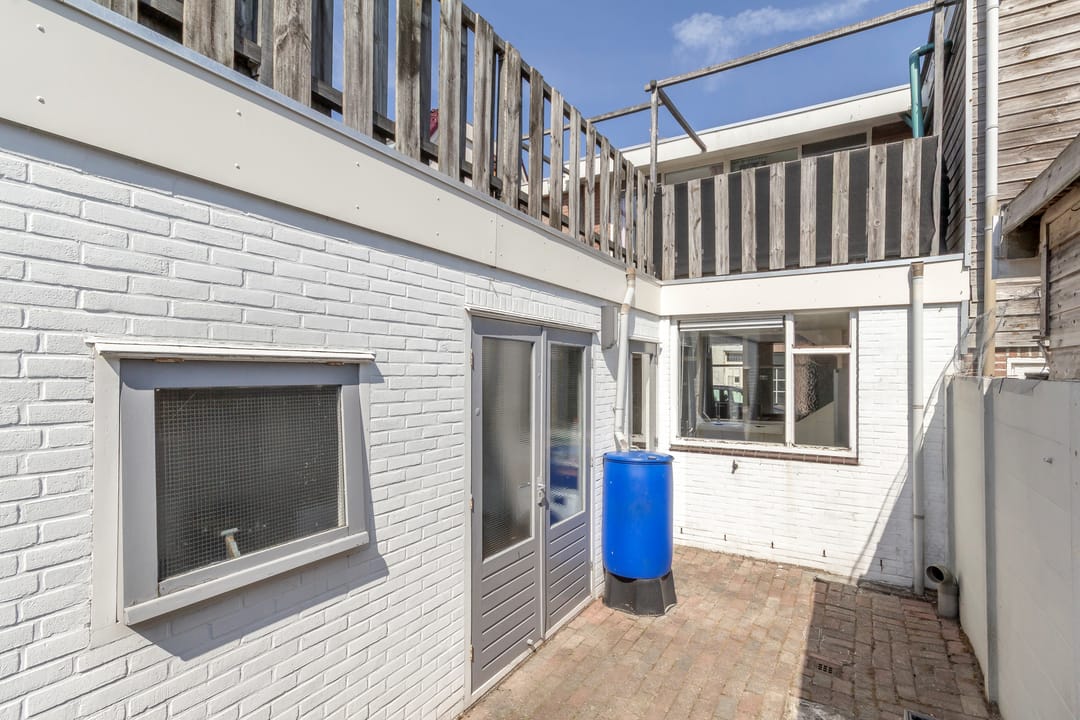 Foto 17 van Piet Heinstraat 54