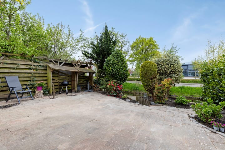 Foto 32 van Amethyst 2