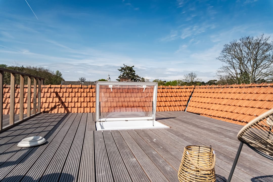 Photo 17 of Jan Willem Frisolaan 9-BA3