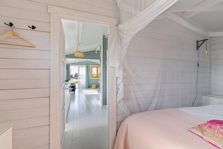 Foto 15 van Mardyk 3-G10