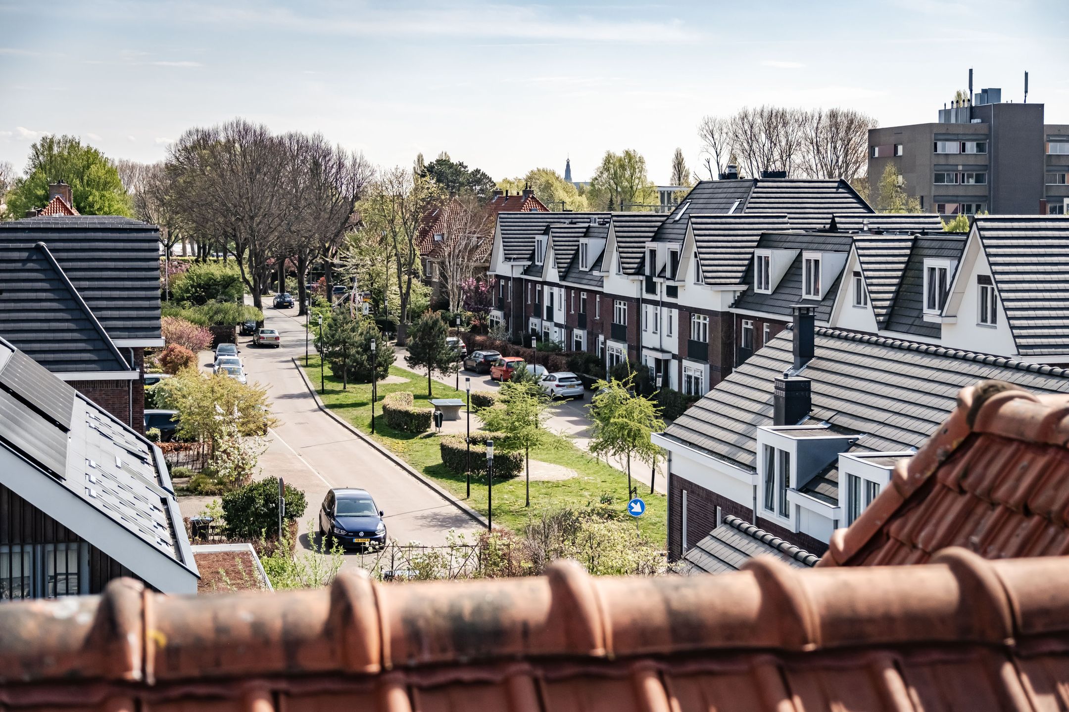 Photo 18 of Jan Willem Frisolaan 9-BA3