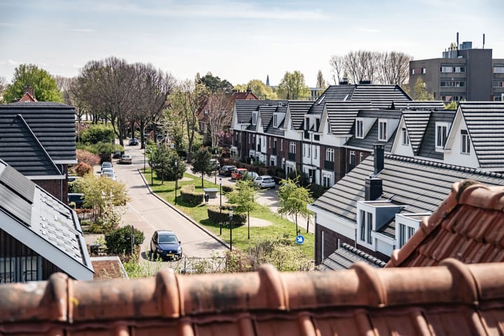 Foto 18 van Jan Willem Frisolaan 9-BA3