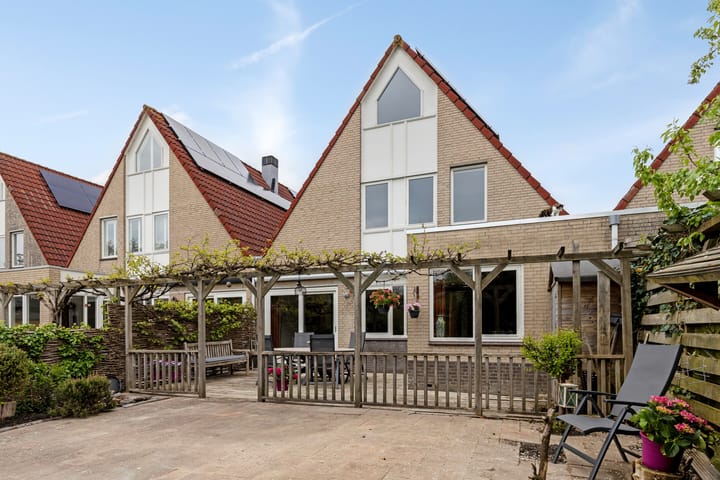 Foto 33 van Amethyst 2