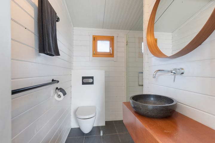 Foto 16 van Mardyk 3-G10