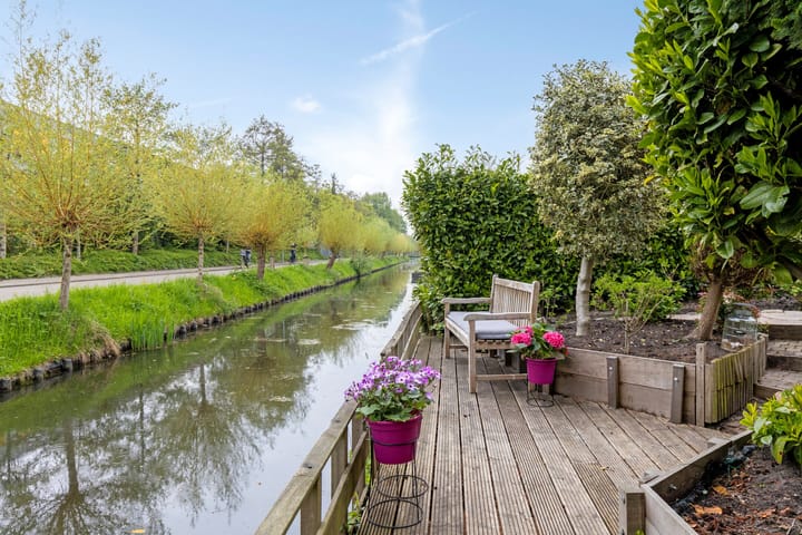 Foto 34 van Amethyst 2