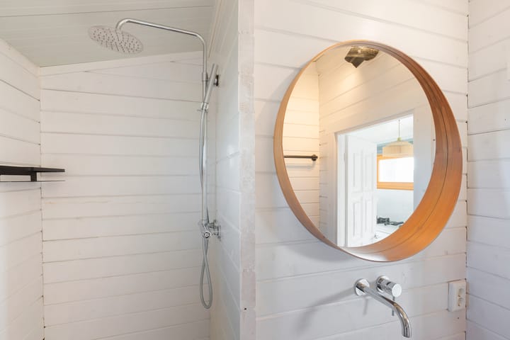 Foto 17 van Mardyk 3-G10