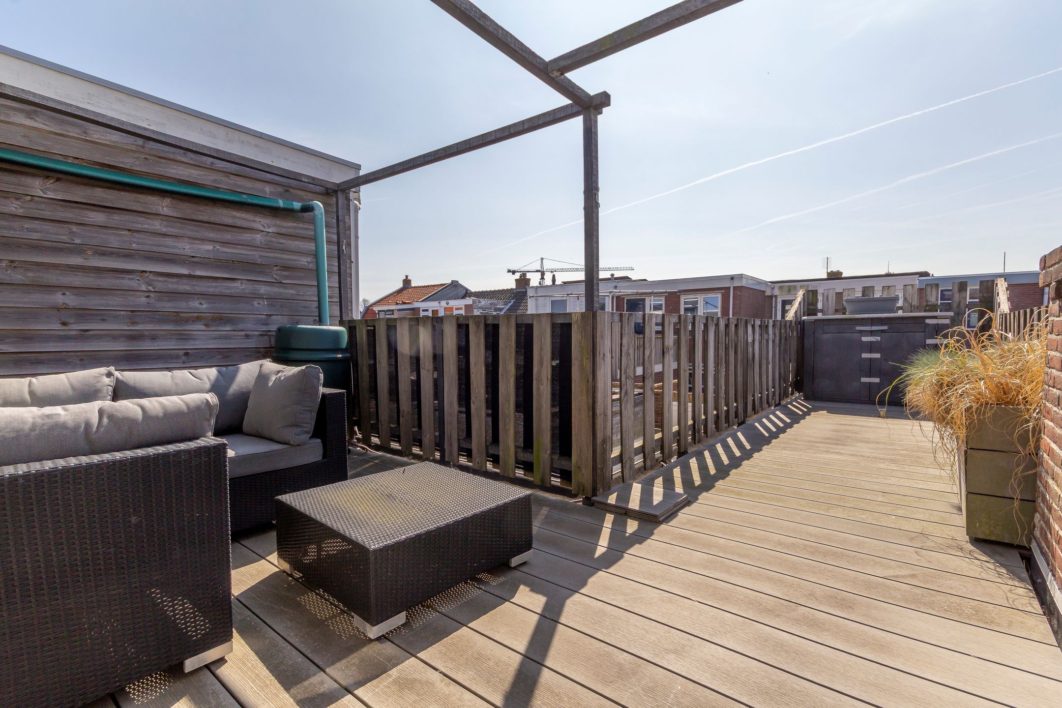 Foto 18 van Piet Heinstraat 54