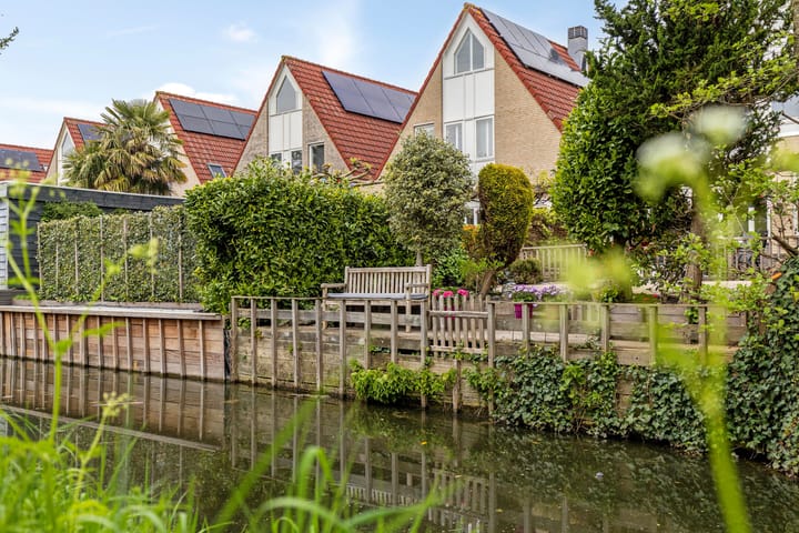 Foto 35 van Amethyst 2