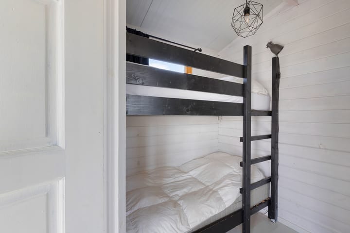 Foto 18 van Mardyk 3-G10