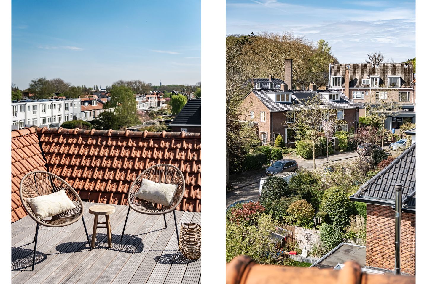 Photo 19 of Jan Willem Frisolaan 9-BA3