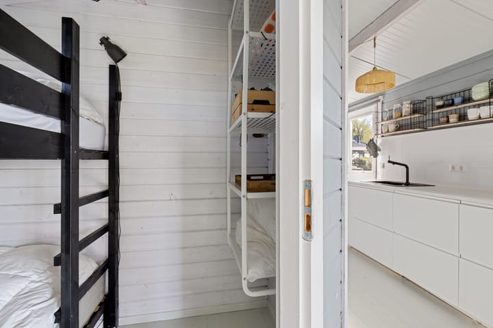 Foto 19 van Mardyk 3-G10