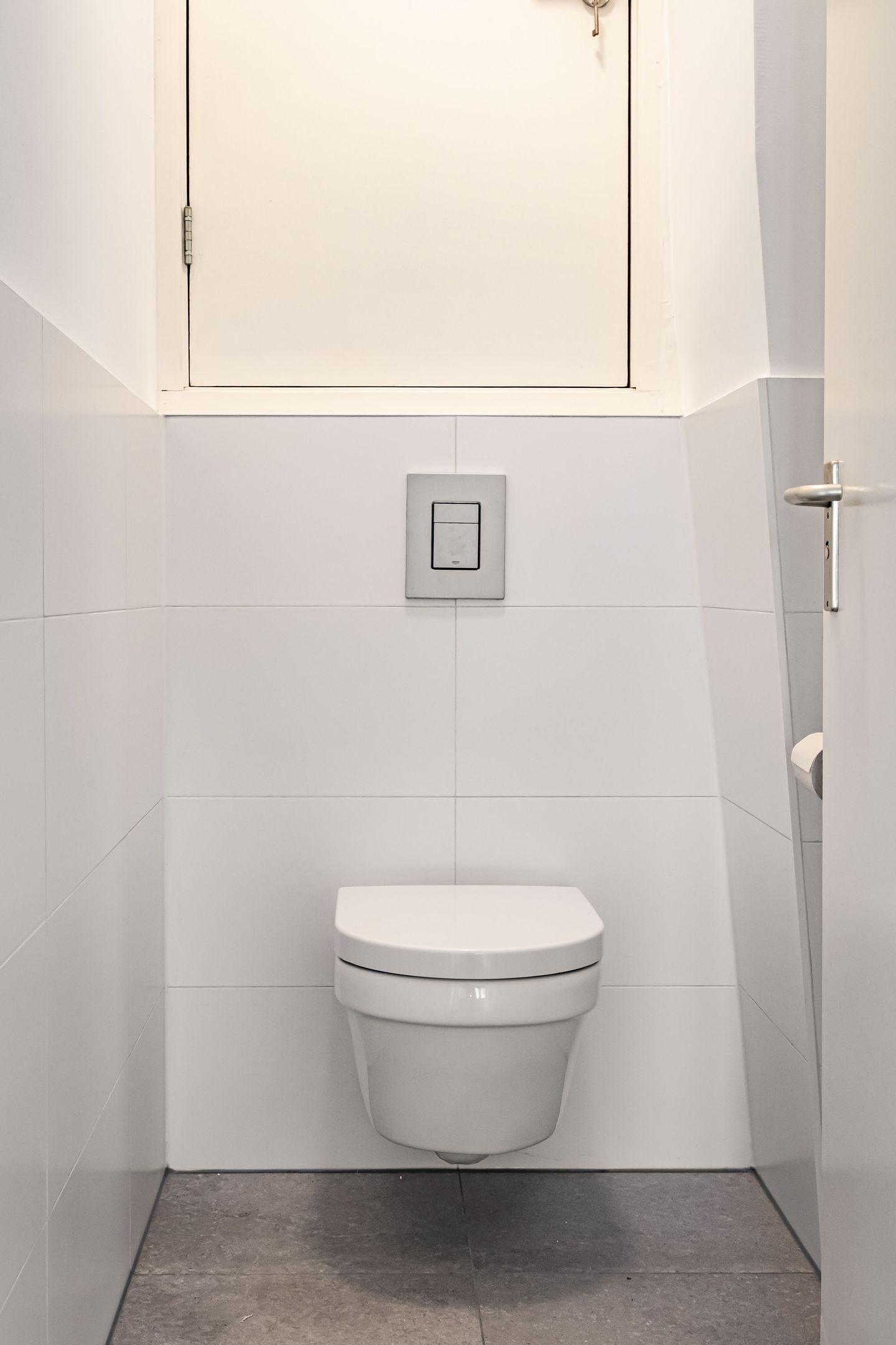 Photo 20 of Jan Willem Frisolaan 9-BA3