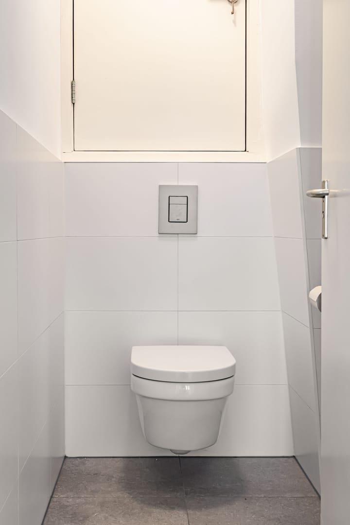 Foto 20 van Jan Willem Frisolaan 9-BA3