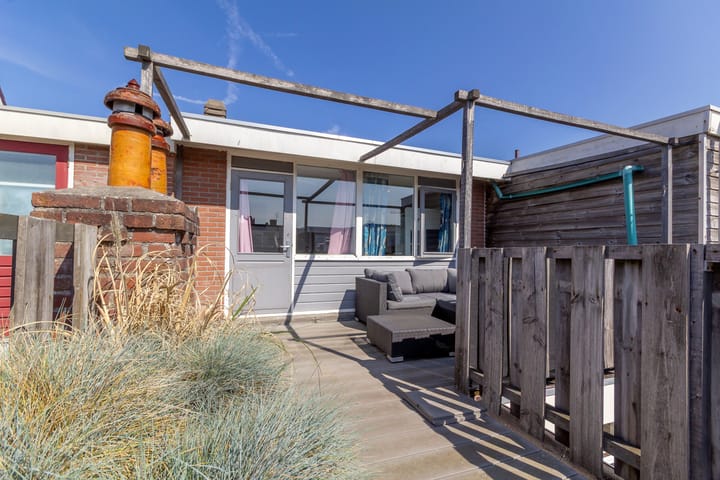 Foto 19 van Piet Heinstraat 54