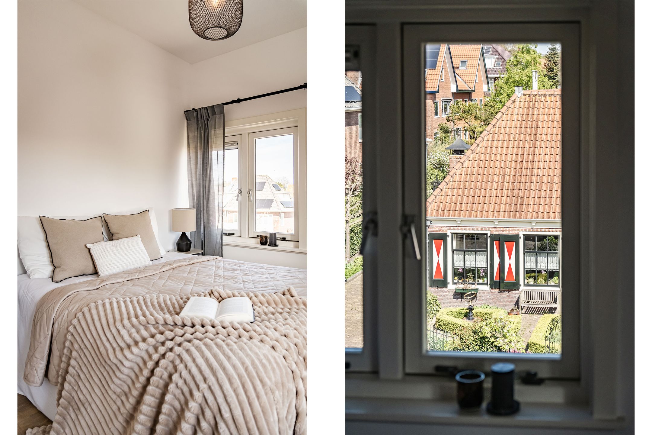 Photo 21 of Jan Willem Frisolaan 9-BA3