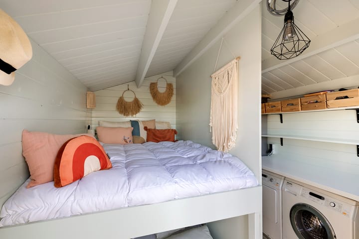 Foto 20 van Mardyk 3-G10