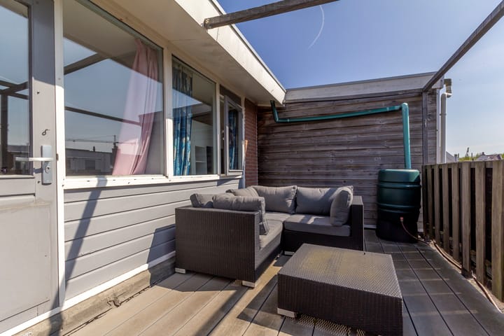 Foto 20 van Piet Heinstraat 54