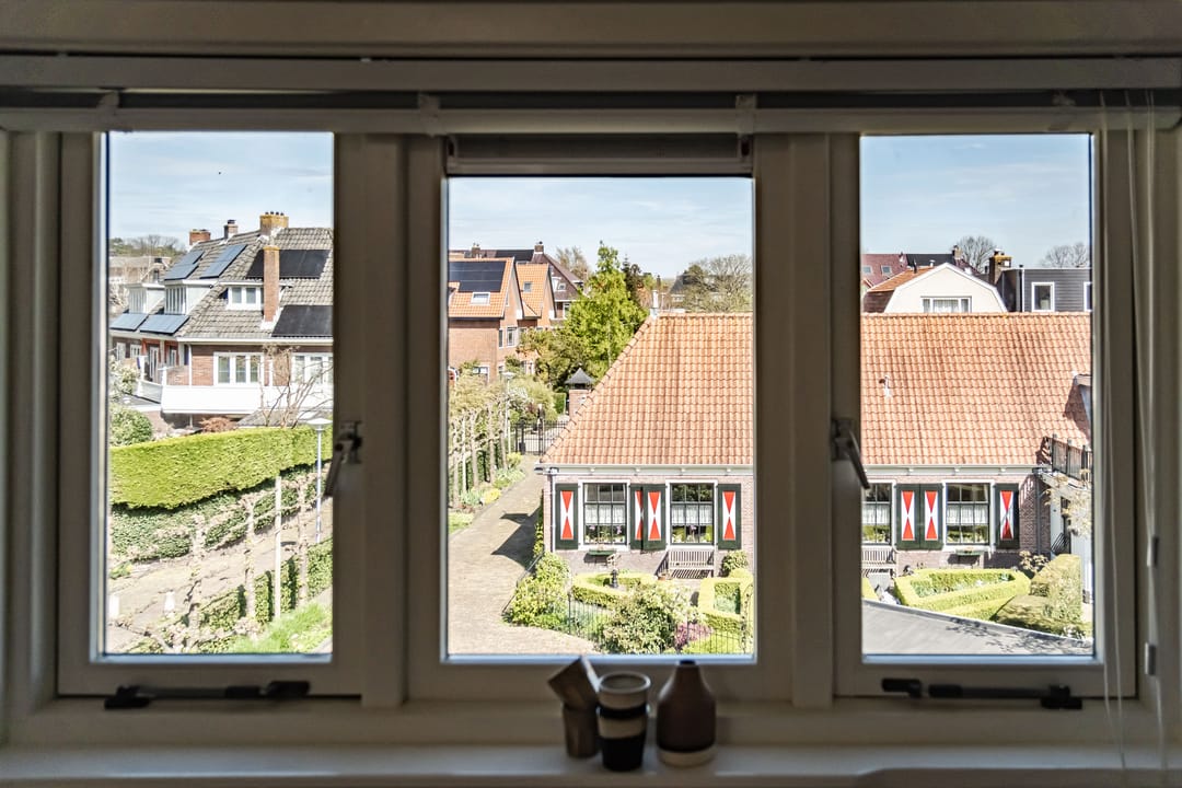 Photo 22 of Jan Willem Frisolaan 9-BA3