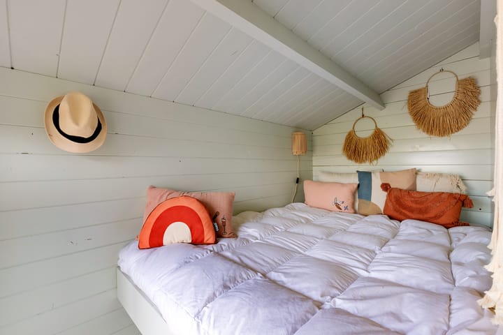 Foto 21 van Mardyk 3-G10