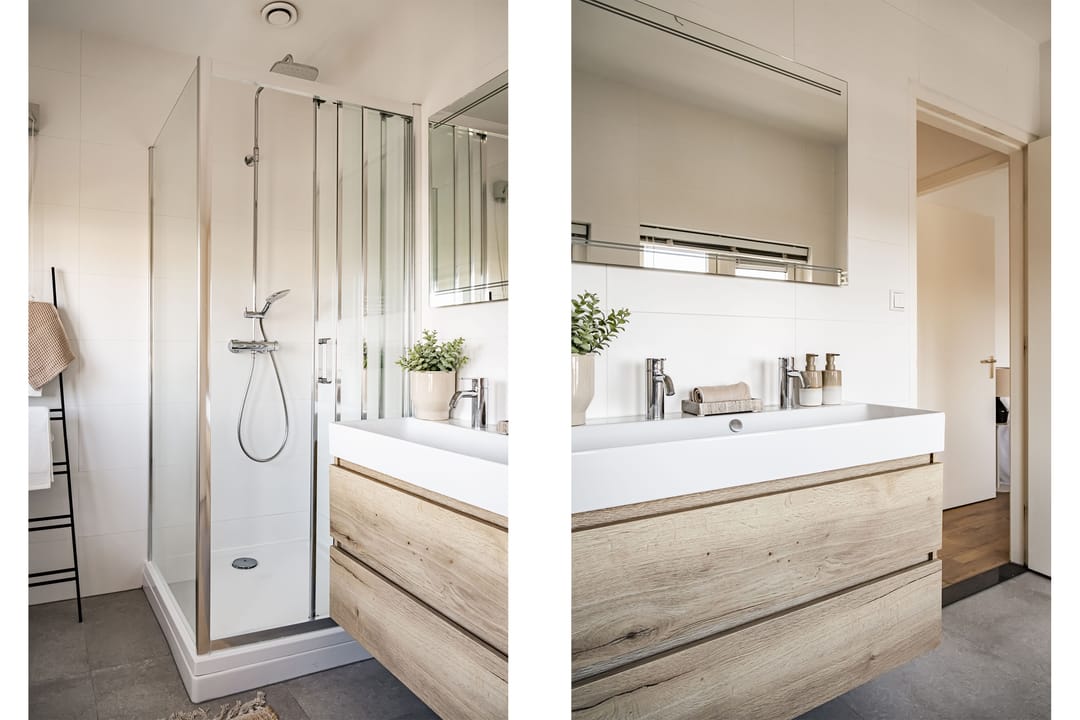 Photo 23 of Jan Willem Frisolaan 9-BA3