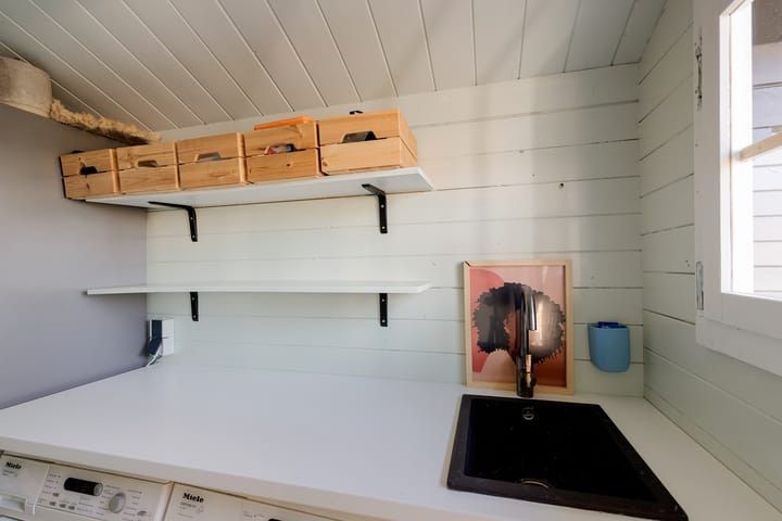 Foto 22 van Mardyk 3-G10