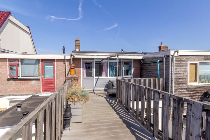 Foto 21 van Piet Heinstraat 54