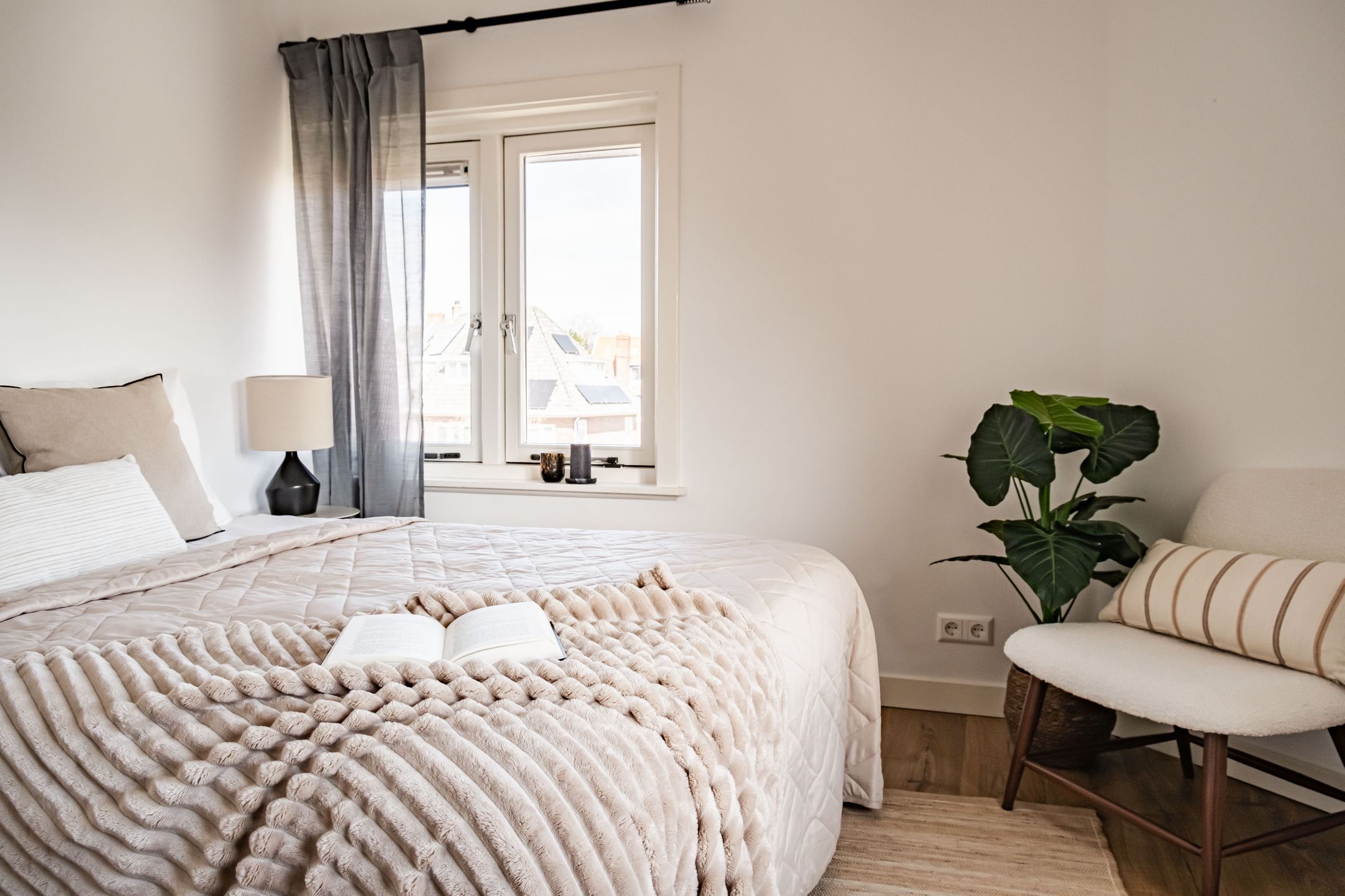 Photo 24 of Jan Willem Frisolaan 9-BA3