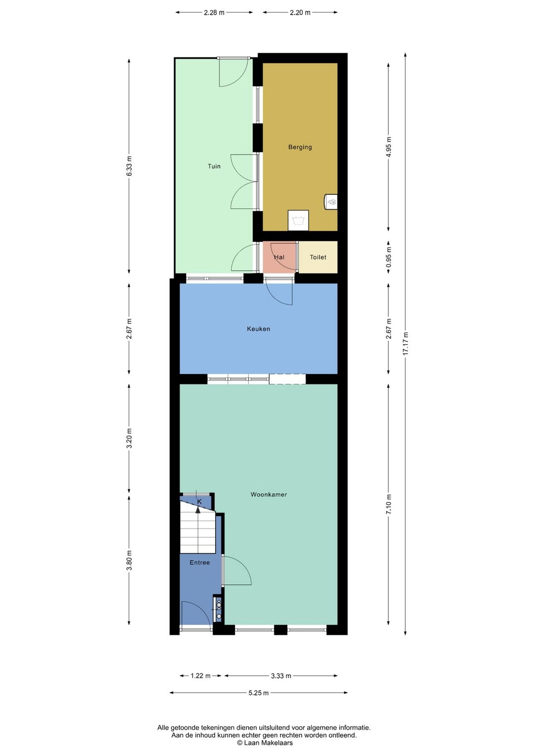 Foto 22 van Piet Heinstraat 54