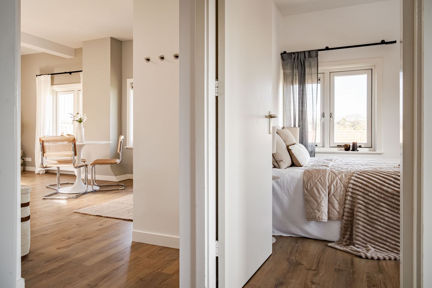 Photo 25 of Jan Willem Frisolaan 9-BA3