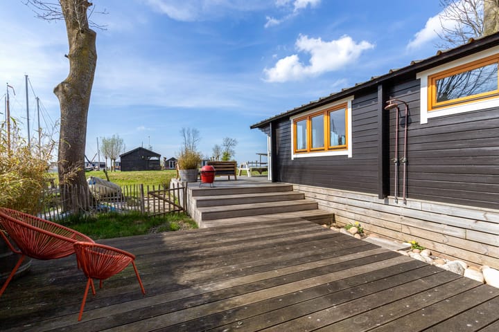 Foto 24 van Mardyk 3-G10