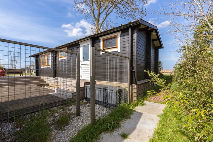 Foto 26 van Mardyk 3-G10