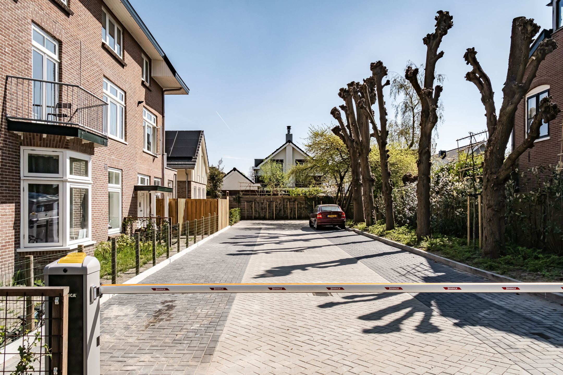 Photo 27 of Jan Willem Frisolaan 9-BA3