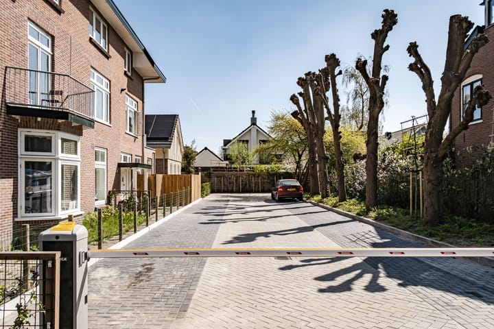 Foto 27 van Jan Willem Frisolaan 9-BA3