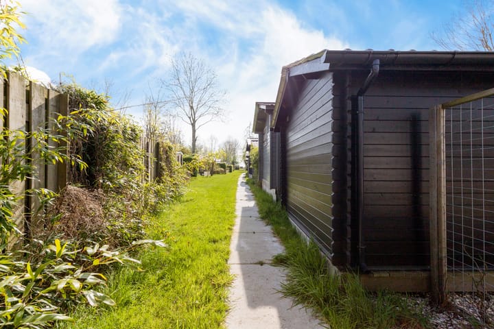 Foto 27 van Mardyk 3-G10