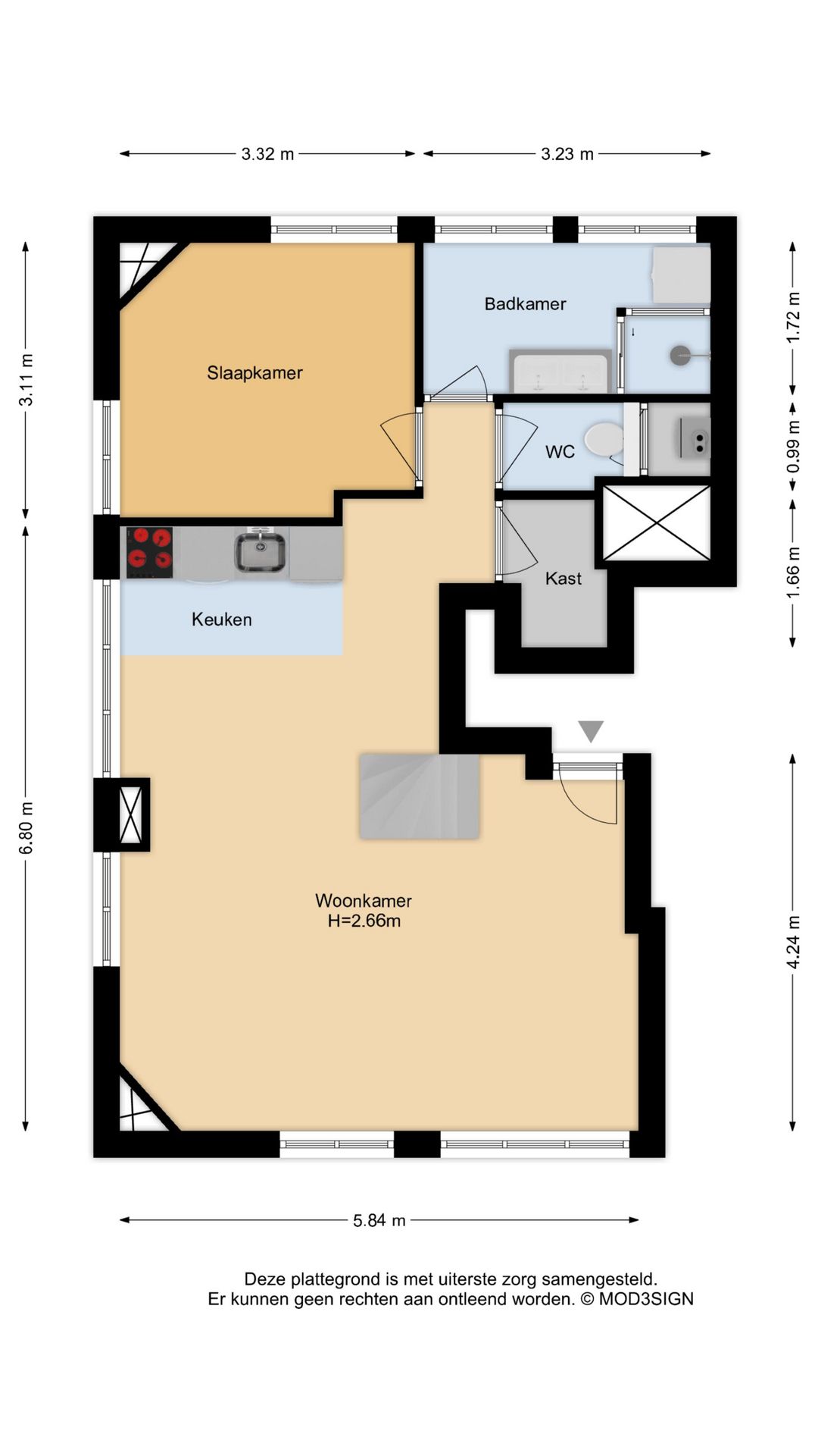 Photo 28 of Jan Willem Frisolaan 9-BA3