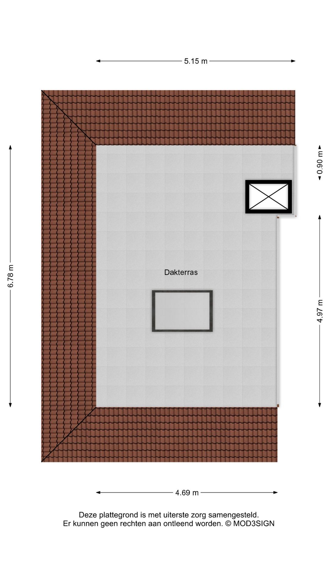Photo 29 of Jan Willem Frisolaan 9-BA3