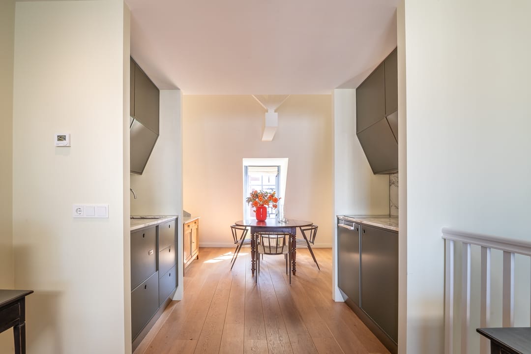 Foto 13 van Nieuwe Kerkstraat 9-3