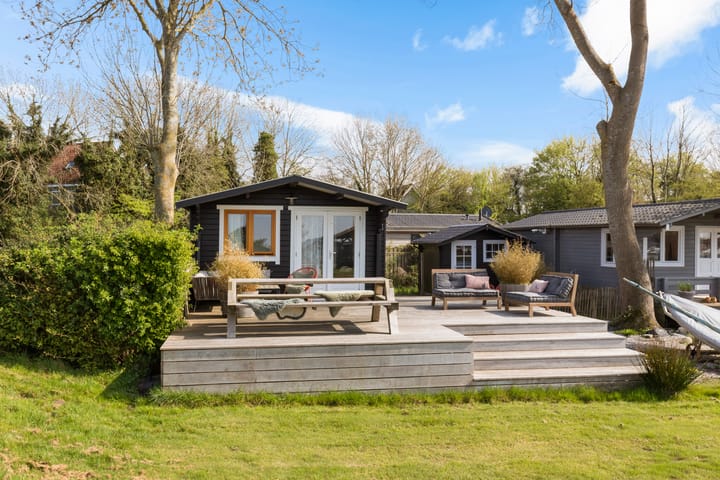 Foto 29 van Mardyk 3-G10