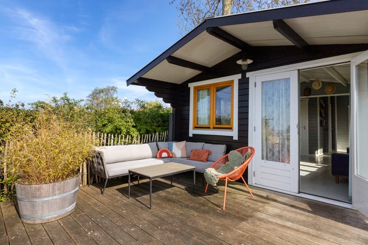 Foto 30 van Mardyk 3-G10