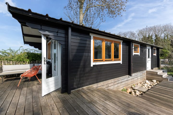 Foto 31 van Mardyk 3-G10