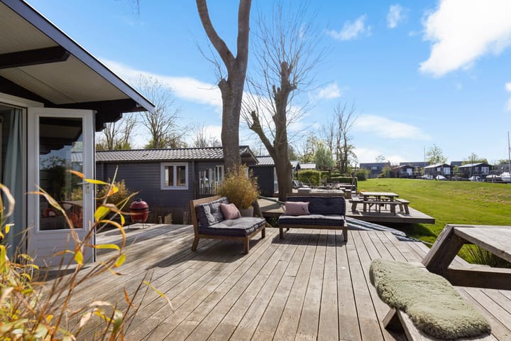 Foto 32 van Mardyk 3-G10