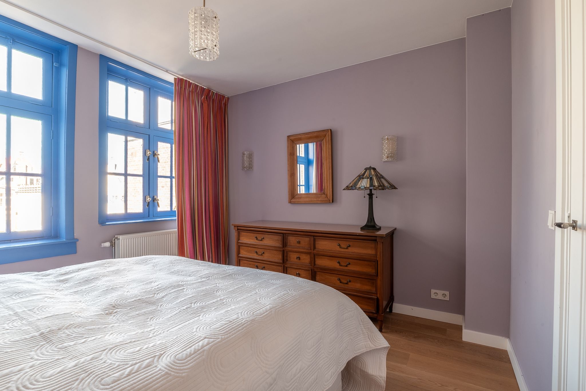 Foto 18 van Nieuwe Kerkstraat 9-3