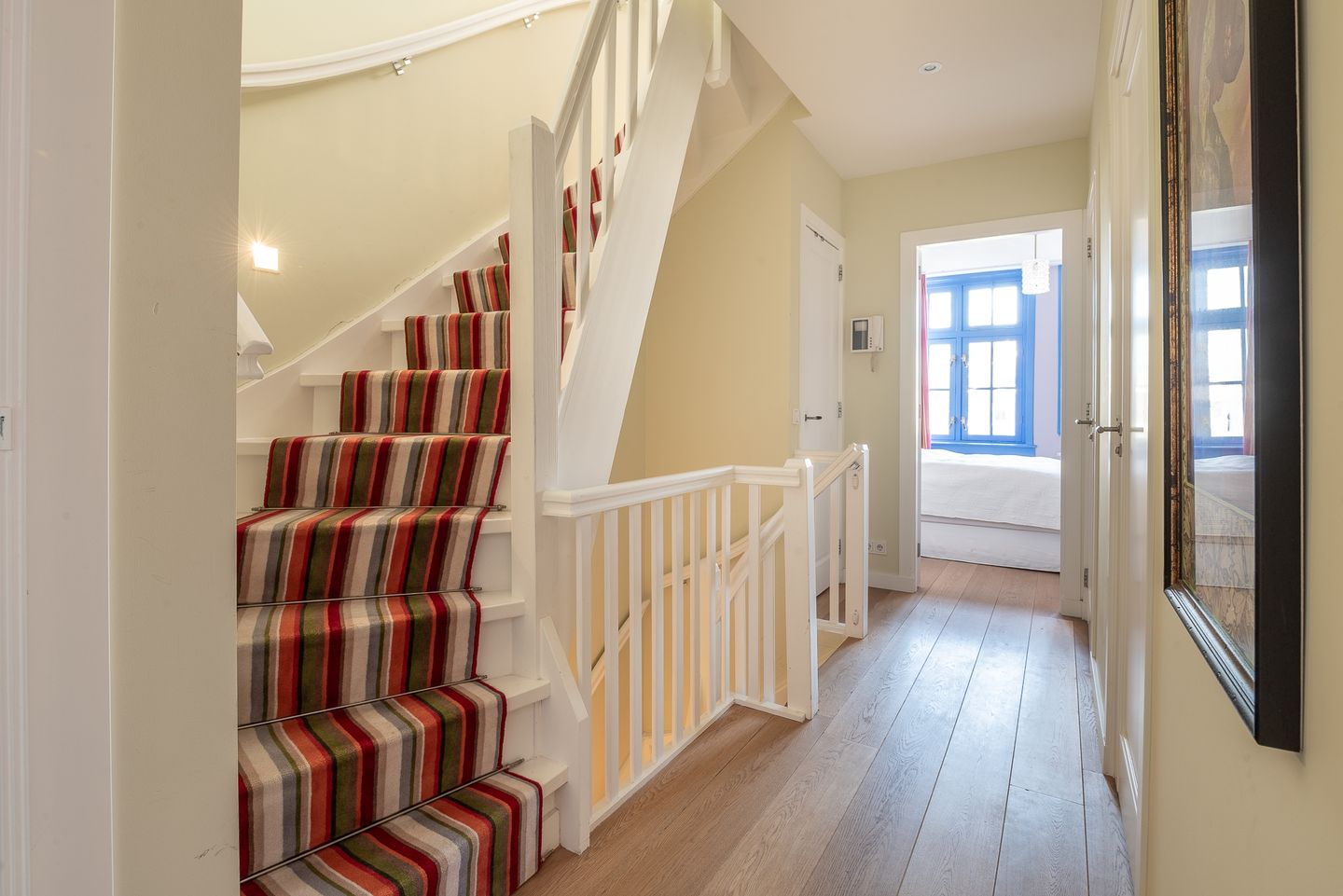 Foto 19 van Nieuwe Kerkstraat 9-3